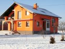 Izrada fasade na obiteljskoj kući