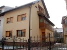 Izrada fasade na obiteljskoj kući