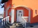 Izrada fasade na obiteljskoj kući