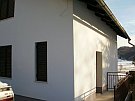 Izrada fasade na obiteljskoj kući