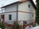 Izrada fasade na obiteljskoj kući