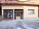 Izrada fasade na obiteljskoj kući